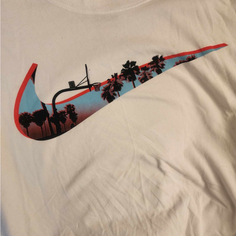 Men’s Nike XXL Tee Shirt Bundles